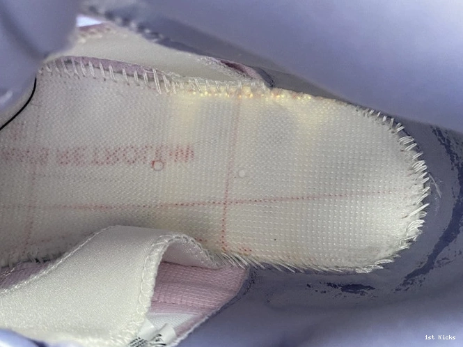 1st Kicks Shoes DV0562-600 Easter 5 Jordan Air 0701